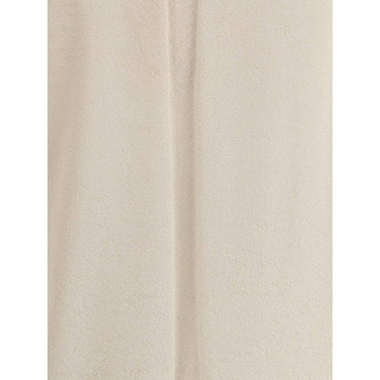 Rick Owens Cashmere Sweater RI-RP01E7623WS41-L