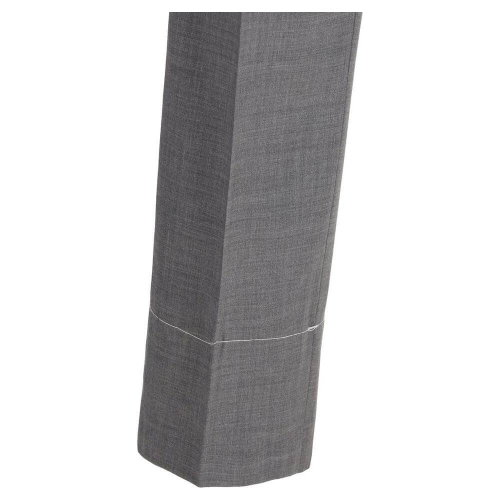 Brioni Firenze Pants BR-RP3W0NPBA441400-IT46 | S
