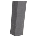 Brioni Firenze Pants BR-RP3W0NPBA441400-IT46 | S