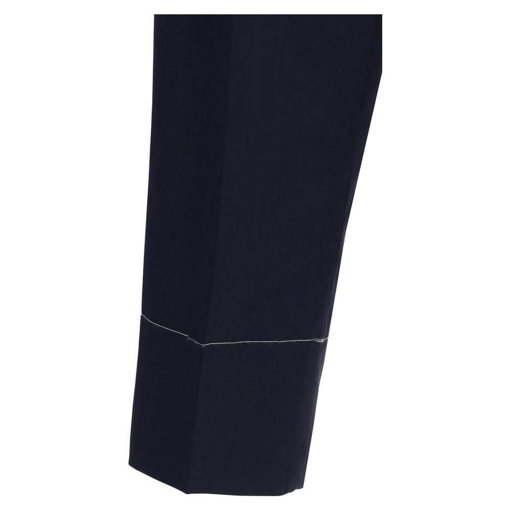 Brioni Firenze Tailored Pants BR-RP3W0MPBA444200-IT46 | S