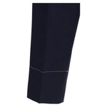 Brioni Firenze Tailored Pants BR-RP3W0MPBA444200-IT46 | S