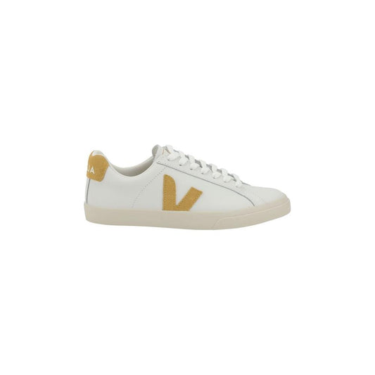 Veja Esplar Sneakers