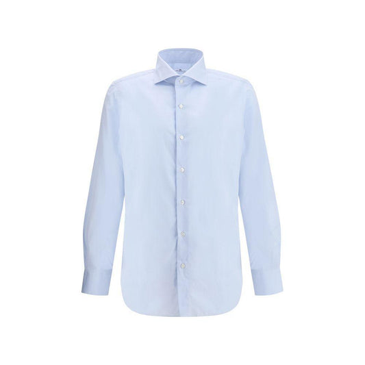 Finamore Eduardo Shirt FI-1702MEUPSZL84061014-43