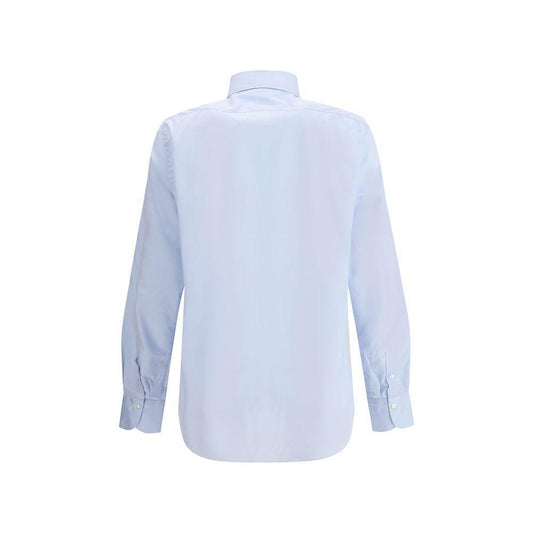 Finamore Eduardo Shirt FI-1702MEUPSZL84061014-43