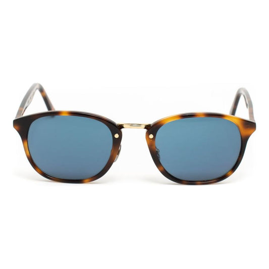 LGR Bicolor Haircalf Sunglasses