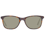 Helly Hansen Brown Plastic Sunglasses HHHH5007C0152AC
