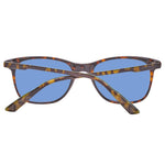 Helly Hansen Brown Plastic Sunglasses HHHH5007C0152AC