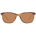 Helly Hansen Brown Plastic Sunglasses HHHH5007C0252AC