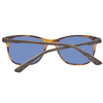 Helly Hansen Brown Plastic Sunglasses HHHH5007C0252AC