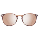Helly Hansen Brown Plastic Sunglasses HHHH5008C0150AC