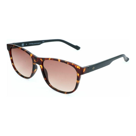 Adidas Bicolor Acetate Sunglasses ADAOR031092009AC