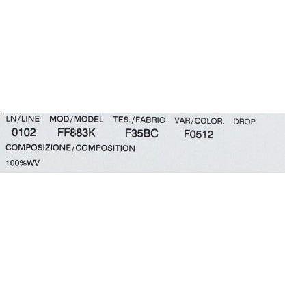 优雅红色羊毛无袖套头背心