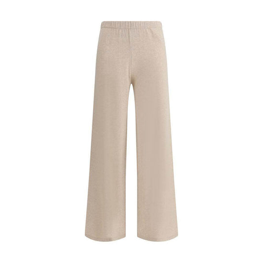 Lisa Yang Aina Pants LI-2025118OS-1