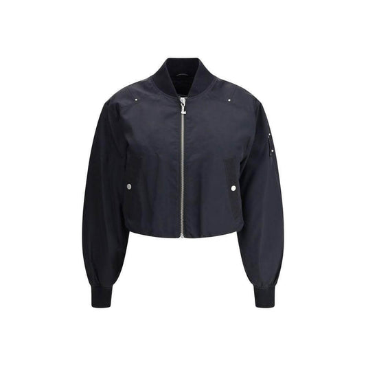 Moose Knuckles Rougemont Jacket MO-M15LJ176292-L
