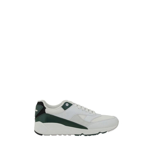 Saint Laurent Bump 15 Sneakers SA-82273100NA19093-EU43/US10