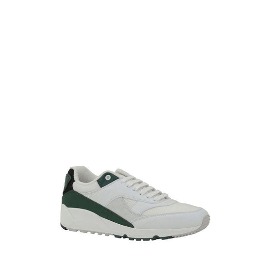 Saint Laurent Bump 15 Sneakers SA-82273100NA19093-EU43/US10