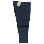 AT.P.CO Blue Cotton Jeans & Pant AT-14659-IT44 | XS