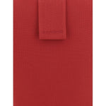 Courrèges Polo Dress CO-125JRO554JS01934015-M