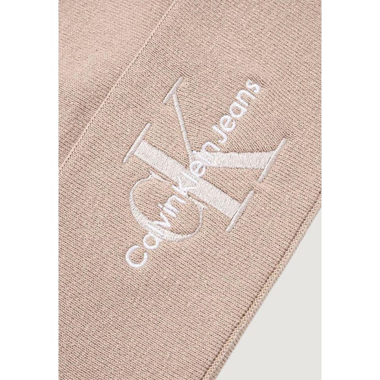 Calvin Klein JeansCalvin Klein Jeans Beige Cotton Hat1728,71956299936,Beige,Calvin Klein Jeans,Hats - Women - Accessories,New with tags,One Size,Women