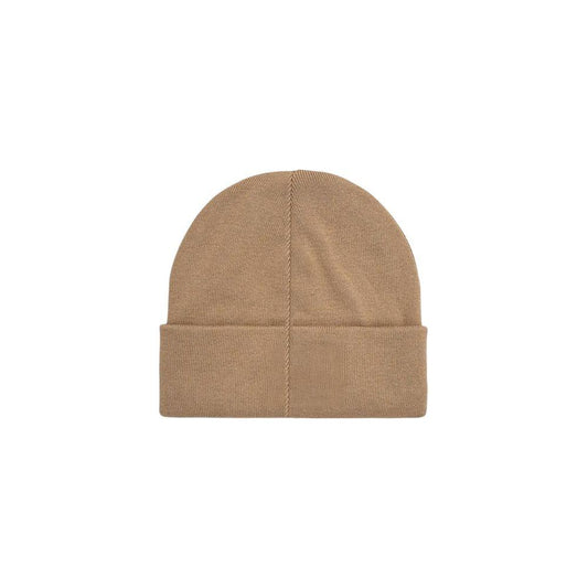 Calvin Klein JeansCalvin Klein Jeans Beige Cotton Hats & Cap1728,71956299936,Beige,Calvin Klein Jeans,Hats & Caps - Men - Accessories,Men,New with tags,UNI