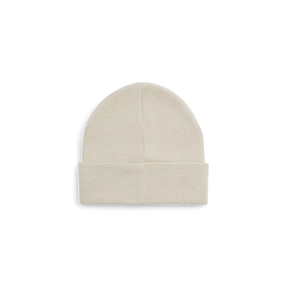 Calvin Klein Green Recycled Polyester Cap (Baseball Hat)