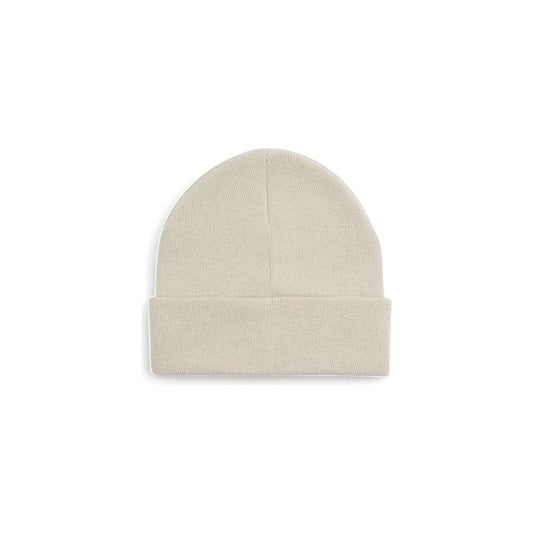 Calvin Klein Green Recycled Polyester Hats & Cap