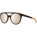 Timberland Brown Men Sunglasses TI-1019709