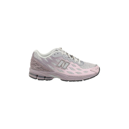 New Balance 1906W Sneakers NE-U1906WFAPURPLE-EU41/US8