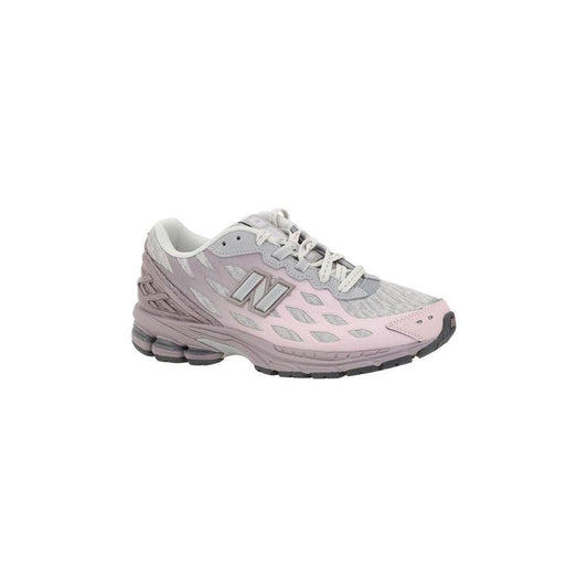 New Balance 1906W Sneakers NE-U1906WFAPURPLE-EU41/US8