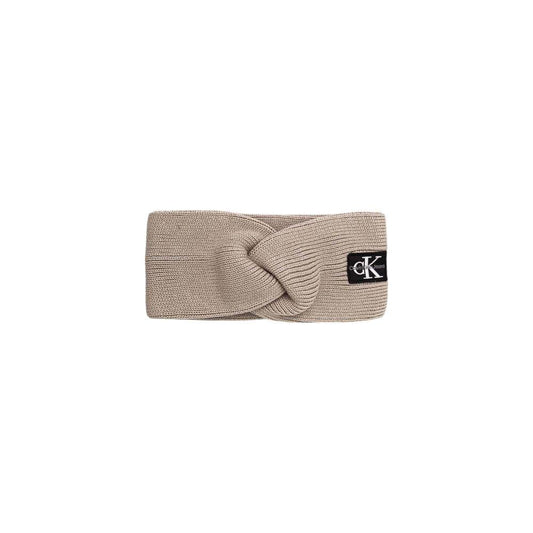 Calvin Klein JeansCalvin Klein Jeans Beige Cotton Hat1728,71956299936,Beige,Calvin Klein Jeans,Hats - Women - Accessories,New with tags,UNI,Women