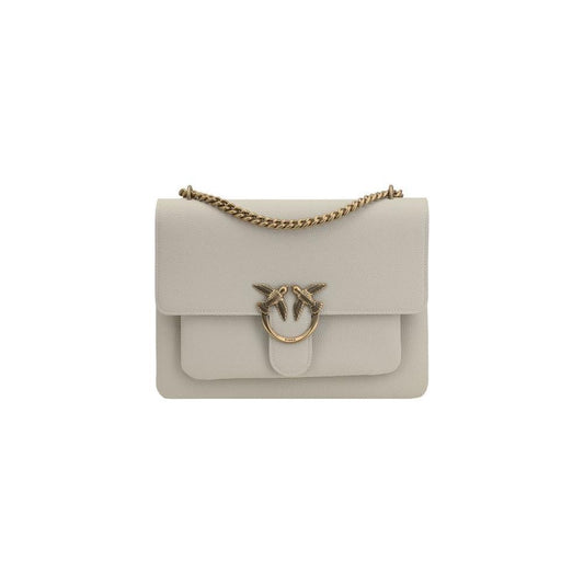PINKO Love Shoulder Bag