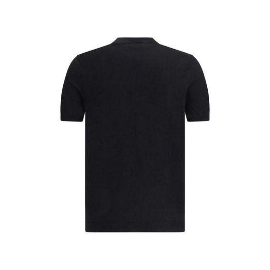 Brooksfield Knit T-Shirt
