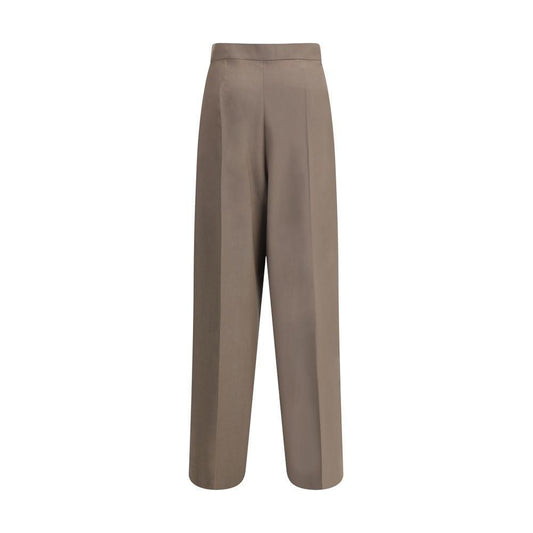 SA SU PHI Lauren Pants SA-S253140790-IT42 | L