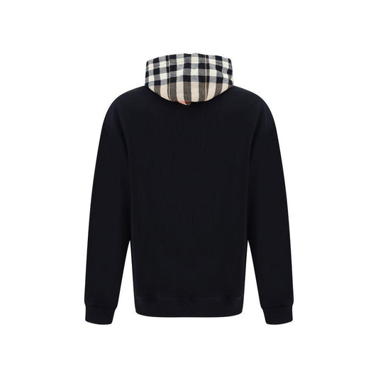 Burberry Samuel Hoodie BU-8058117A1189-M