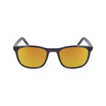 Converse Black Injected Sunglasses