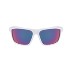 Nike White Injected Sunglasses NINIKELEGENDSMEV1062133AC