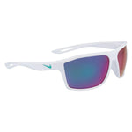 Nike White Injected Sunglasses NINIKELEGENDSMEV1062133AC
