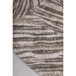 Dolce & Gabbana Multicolor Stripes Cotton Bucket Cap HAT9723-58