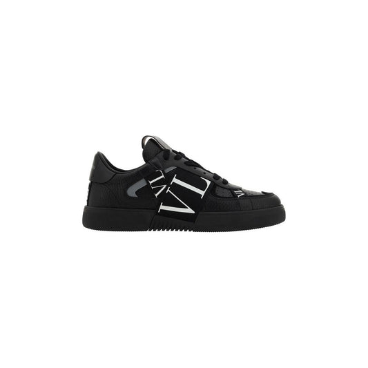 Valentino Garavani VL7N Sneakers