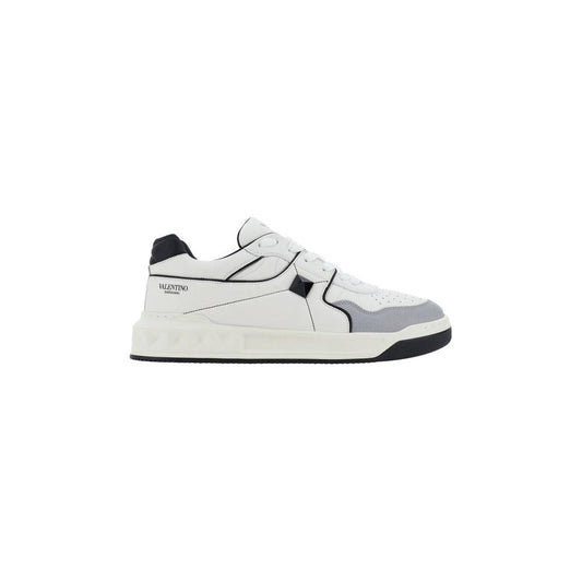 Valentino Garavani One Stud Sneakers
