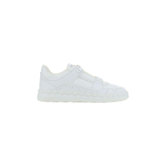 Valentino Garavani Sneakers