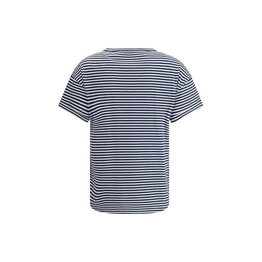Brunello Cucinelli T-shirt BR-ML929HA820C7047-XXL
