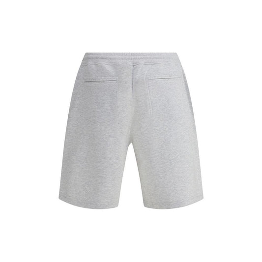 Brunello Cucinelli Tracksuit Shorts BR-MW8633318GC3657-L