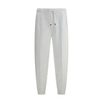 Brunello Cucinelli Sweatpants BR-MW8633315GC3657-XXL