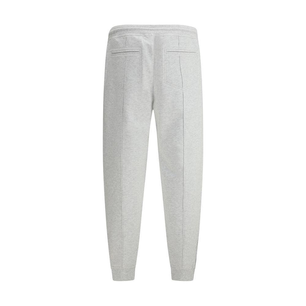 Brunello Cucinelli Sweatpants BR-MW8633315GC3657-XXL