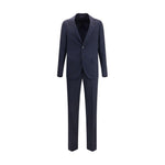 Lardini Suit LA-ES445AEESIF64414850-IT54 | XXL