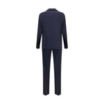 Lardini Suit LA-ES445AEESIF64414850-IT54 | XXL