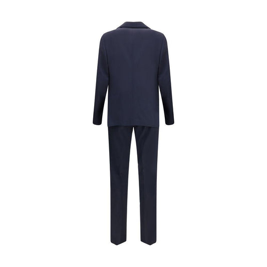 Lardini Suit LA-ES445AEESIF64414850-IT54 | XXL