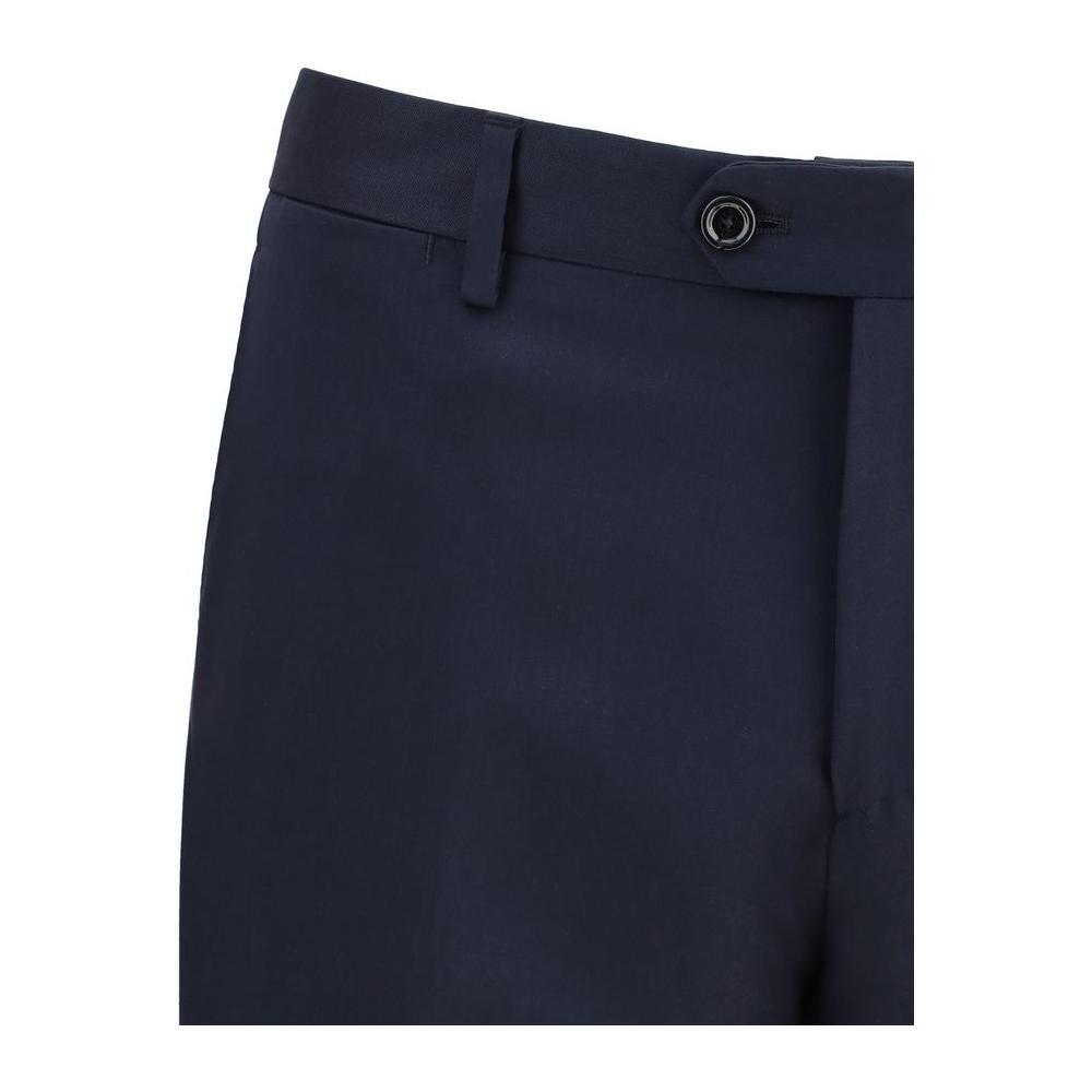 Lardini Suit LA-ES445AEESIF64414850-IT54 | XXL