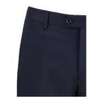 Lardini Suit LA-ES445AEESIF64414850-IT54 | XXL